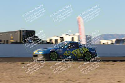 media/Nov-12-2022-Nasa (Sat) [[1029d3ebff]]/Race Group B/Race 1 (Set 3)/